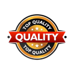 Washing Machine Repair In Jeddah (51)