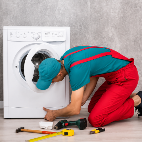 Washing Machine Repair In Jeddah (73)