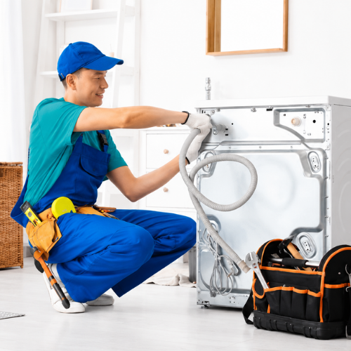 Washing Machine Repair In Jeddah (75)