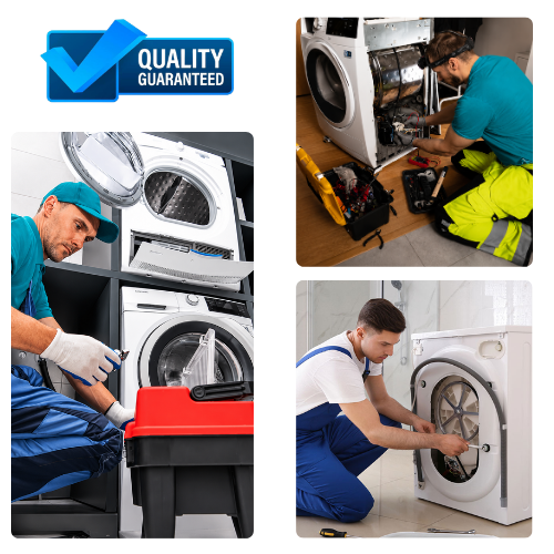 Washing Machine Repair In Jeddah (79)
